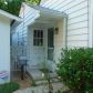 2098 Sylvania Drive, Decatur, GA 30033 ID:10785061