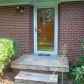 2098 Sylvania Drive, Decatur, GA 30033 ID:10785062