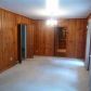 2098 Sylvania Drive, Decatur, GA 30033 ID:10785068