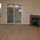 365 Westgreen Ln, Westerville, OH 43082 ID:11152669