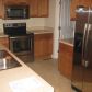 365 Westgreen Ln, Westerville, OH 43082 ID:11152671