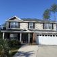 172 Kingston Ridge Dr, Columbia, SC 29209 ID:11153710