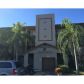 750 SW 138 AV # 110F, Hollywood, FL 33027 ID:11177844