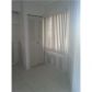 750 SW 138 AV # 110F, Hollywood, FL 33027 ID:11177846