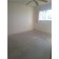 750 SW 138 AV # 110F, Hollywood, FL 33027 ID:11177848