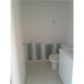 750 SW 138 AV # 110F, Hollywood, FL 33027 ID:11177849