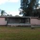 1168 Sumter Dr, Fort Myers, FL 33905 ID:11178379