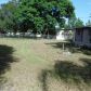 1168 Sumter Dr, Fort Myers, FL 33905 ID:11178380
