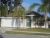 1621 Morgan Ct Melbourne, FL 32934