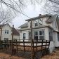 2122 Saint Anthony Ave, Saint Paul, MN 55104 ID:11147887