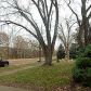 2122 Saint Anthony Ave, Saint Paul, MN 55104 ID:11147888