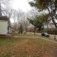 2122 Saint Anthony Ave, Saint Paul, MN 55104 ID:11147889