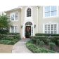 3595 Fieldstone Crossing, Alpharetta, GA 30005 ID:11173836