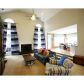 3595 Fieldstone Crossing, Alpharetta, GA 30005 ID:11173837