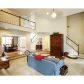 3595 Fieldstone Crossing, Alpharetta, GA 30005 ID:11173839