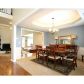 3595 Fieldstone Crossing, Alpharetta, GA 30005 ID:11173840