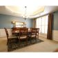 3595 Fieldstone Crossing, Alpharetta, GA 30005 ID:11173841