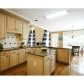 3595 Fieldstone Crossing, Alpharetta, GA 30005 ID:11173842