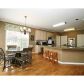 3595 Fieldstone Crossing, Alpharetta, GA 30005 ID:11173843