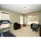 3595 Fieldstone Crossing, Alpharetta, GA 30005 ID:11173844