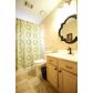 3595 Fieldstone Crossing, Alpharetta, GA 30005 ID:11173845