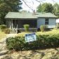 8178 Puckett St, Covington, GA 30014 ID:11181491