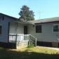 8178 Puckett St, Covington, GA 30014 ID:11181493