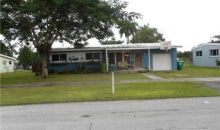 1710 NW 9 ST Homestead, FL 33030