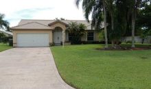 1470 NW 17 ST Homestead, FL 33030