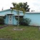 6862 SW 20th Ct, Hollywood, FL 33023 ID:11195337