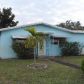 6862 SW 20th Ct, Hollywood, FL 33023 ID:11195340