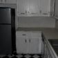 6862 SW 20th Ct, Hollywood, FL 33023 ID:11195343