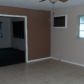 6862 SW 20th Ct, Hollywood, FL 33023 ID:11195344