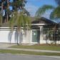 1621 Morgan Ct, Melbourne, FL 32934 ID:11195409