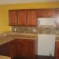 1621 Morgan Ct, Melbourne, FL 32934 ID:11195411