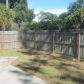 1621 Morgan Ct, Melbourne, FL 32934 ID:11195413