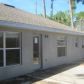 1621 Morgan Ct, Melbourne, FL 32934 ID:11195414