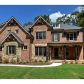 5219 Falkirk Drive, Atlanta, GA 30338 ID:10999693