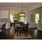 5219 Falkirk Drive, Atlanta, GA 30338 ID:10999700