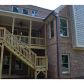 5219 Falkirk Drive, Atlanta, GA 30338 ID:10999694