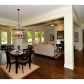 5219 Falkirk Drive, Atlanta, GA 30338 ID:10999702