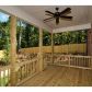 5219 Falkirk Drive, Atlanta, GA 30338 ID:10999697