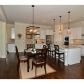 5219 Falkirk Drive, Atlanta, GA 30338 ID:10999698