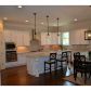 5219 Falkirk Drive, Atlanta, GA 30338 ID:10999699