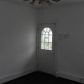 191 Putnam St # 193, Paterson, NJ 07524 ID:11151045