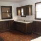 191 Putnam St # 193, Paterson, NJ 07524 ID:11151046