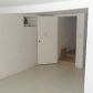 191 Putnam St # 193, Paterson, NJ 07524 ID:11151047