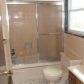 191 Putnam St # 193, Paterson, NJ 07524 ID:11151049