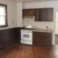 191 Putnam St # 193, Paterson, NJ 07524 ID:11151051