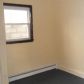 191 Putnam St # 193, Paterson, NJ 07524 ID:11151052